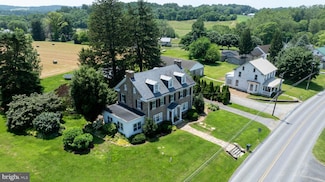 152 Main St, New Providence, PA 17560