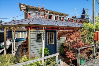 2025 Fairview Ave E Unit Q, Seattle, WA 98102