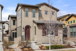 15525 W La Salle Ave, Lakewood, CO 80228