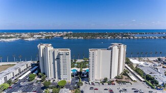 1701 S Flagler Dr Unit 103, West Palm Beach, FL 33401