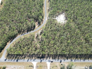 TBD 4 72 Acres 209th Ct, Live Oak, FL 32060