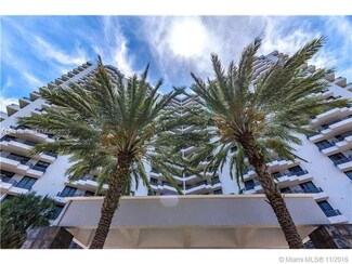 3300 NE 191st St Unit 505, Aventura, FL 33180