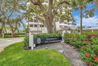 3322 Casseekey Island Rd Unit 502, Jupiter, FL 33477