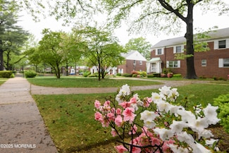 66 Manor Dr, Red Bank, NJ 07701