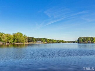 172 Rawhide Dr, Louisburg, NC 27549