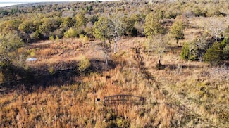 343 Brooken Mountain Rd, Stigler, OK 74462