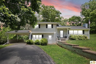 302 Glasgow St, Edmonton, KY 42129