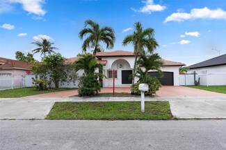 7089 W 4th Ct, Hialeah, FL 33014
