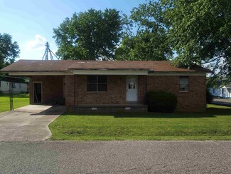 12 Cm Williams Cir, Bells, TN 38006