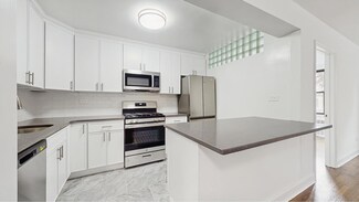 599 E 7th St Unit 2B, Brooklyn, NY 11218