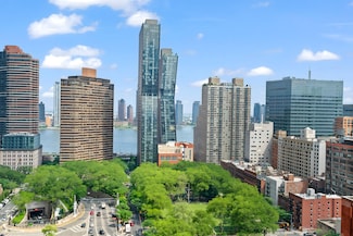 225 E 36th St Unit 15A, New York, NY 10016