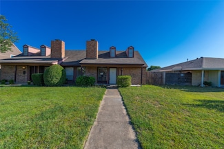 625 Woodhaven Place, Richardson, TX 75081