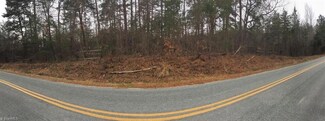 212 Simmons Lake Dr, Gibsonville, NC 27249