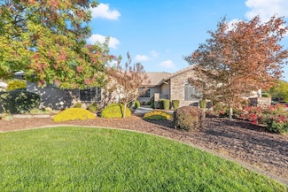 9561 Martella Ln, Roseville, CA 95661