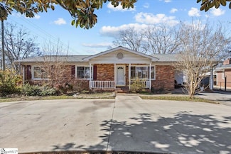 111 Keloy St, Spartanburg, SC 29301