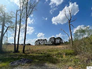 0 Green Rd, West Monroe, LA 71291