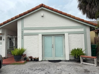 15059 SW 96th Terrace, Miami, FL 33196