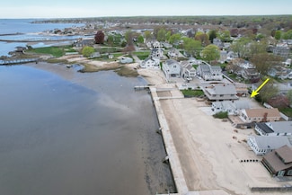78 Hartford Ave, Old Saybrook, CT 06475