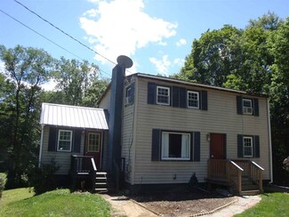230 Ashuelot St, Winchester, NH 03470