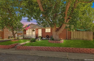 1922 Graves Ct, Northglenn, CO 80233