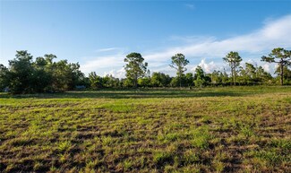 29051 Clara Dr, Punta Gorda, FL 33982