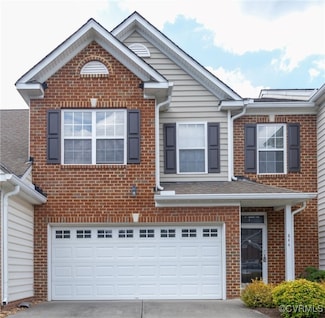 844 Parkland Place, Glen Allen, VA 23059