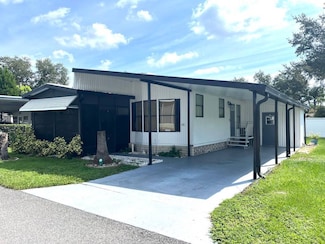 4788 Lakeland Harbor Cir, Lakeland, FL 33805