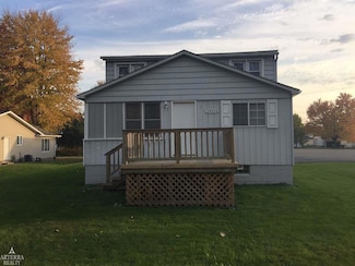 38010 Main Street Unit 2 Beach Unit 2, New Baltimore, MI 48047