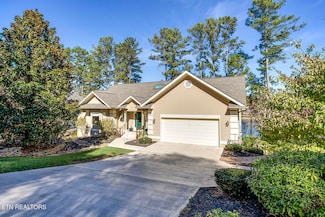 443 Tanasi Way, Loudon, TN 37774