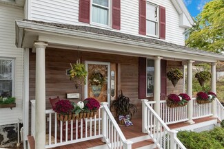 5 Endicott St, Saugus, MA 01906