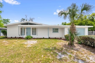 2319 Ashland Blvd, Orlando, FL 32808