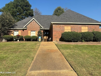 140 Devlin Springs Dr, Madison, MS 39110
