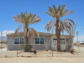 2655 Sea Wind Ave, Thermal, CA 92274