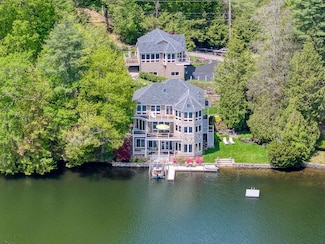 25 N Shore Rd, Windham, NH 03087