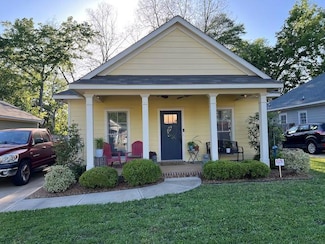 3619 4th Ave, Columbus, GA 31904