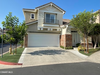30805 Genova Ct, Westlake Village, CA 91362