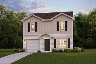 ASHTON, Grifton, NC 28530