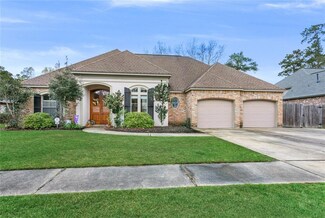 754 Claire Dr, Mandeville, LA 70471