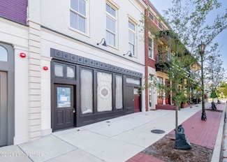 6301 Meeting St Unit 203, Prospect, KY 40059