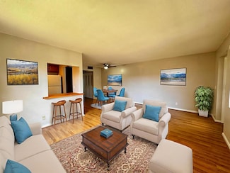 92 Canterbury D, West Palm Beach, FL 33417