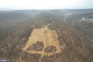 0 Horse Thief Rd, West Wheatfield Township, PA 15944