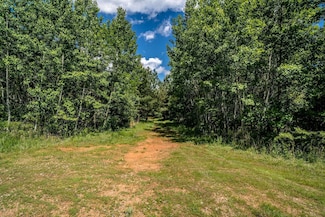 Lot 1 Green Creek Rd, Schuyler, VA 22969