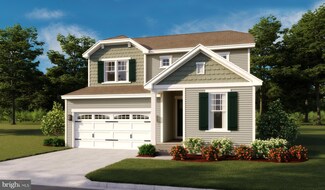 100 Curtain Fall Dr, Middletown, VA 22645