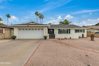 8713 E Citrus Way, Scottsdale, AZ 85250
