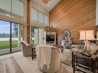 75 April Point Dr S, Montgomery, TX 77356