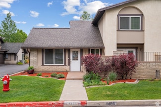 3485 Brookside Dr, Provo, UT 84604