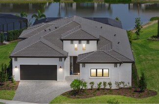8982 Baroque Terrace, Sarasota, FL 34240