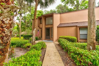 2 Fairways Cir Unit 201, Palm Coast, FL 32137