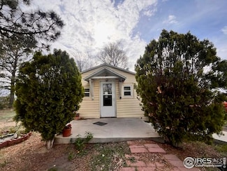 19866 County Road R 7, Fort Morgan, CO 80701