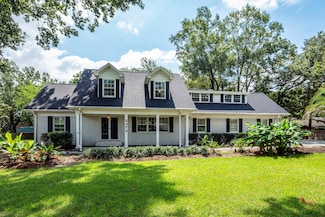 2374 Erskine Ave, Charleston, SC 29414